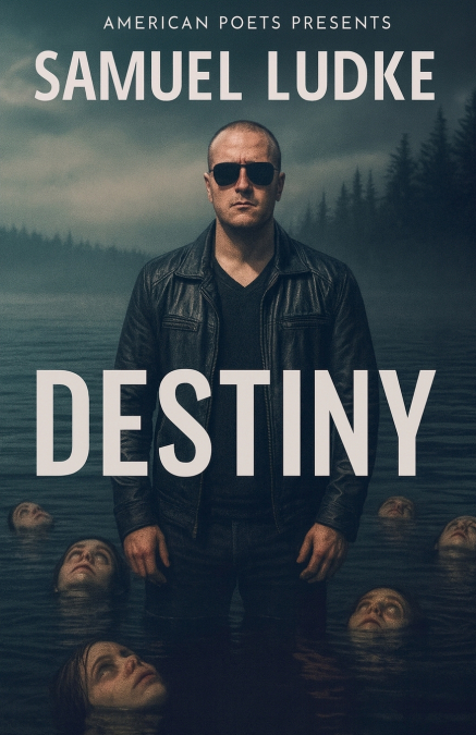 Destiny