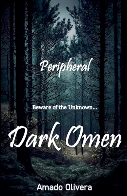 Dark Omen