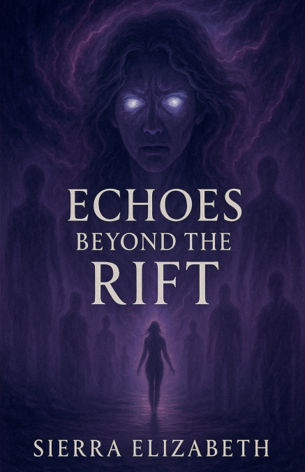 Echoes Beyond the Rift