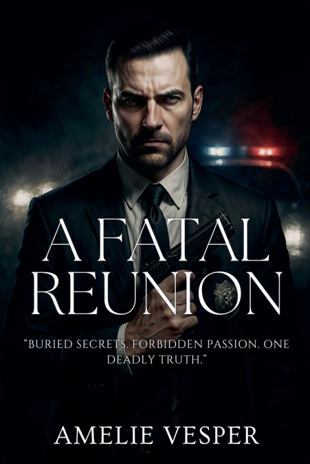 A Fatal Reunion