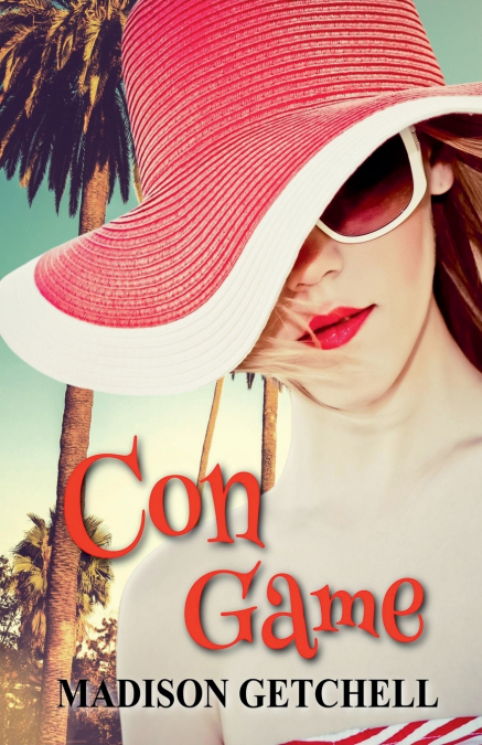 Con Game