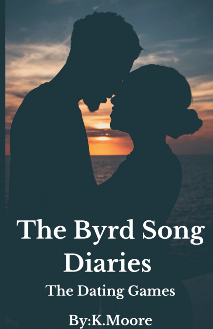 The Byrd Song Diraries
