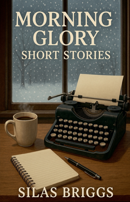 Morning Glory Short Stories