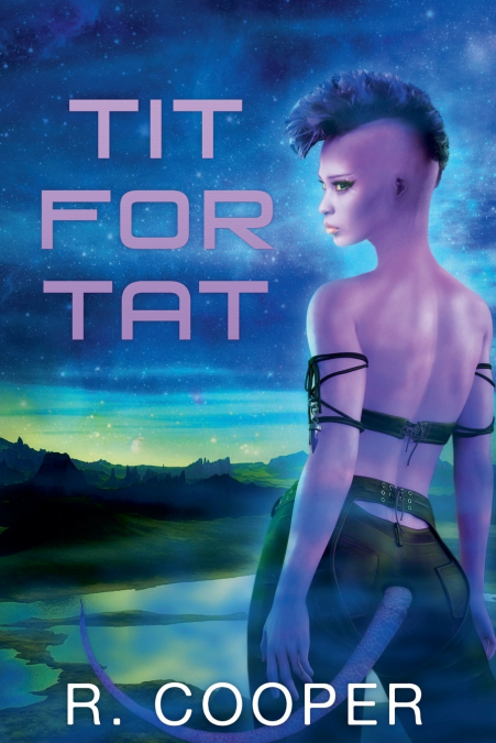 Tit for Tat