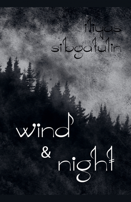 Wind & Night