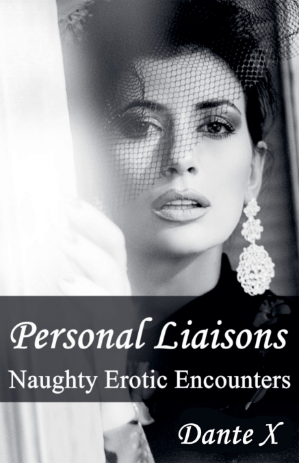 Personal Liaisons