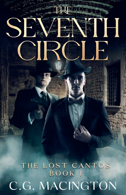 The Seventh Circle