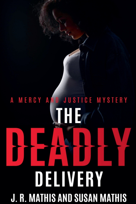 The Deadly Delivery