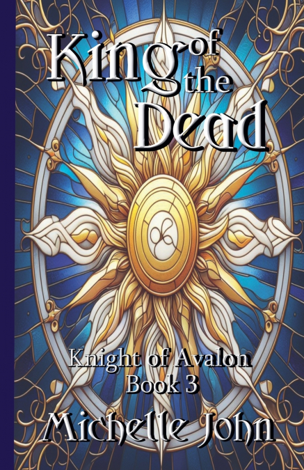 King of the Dead