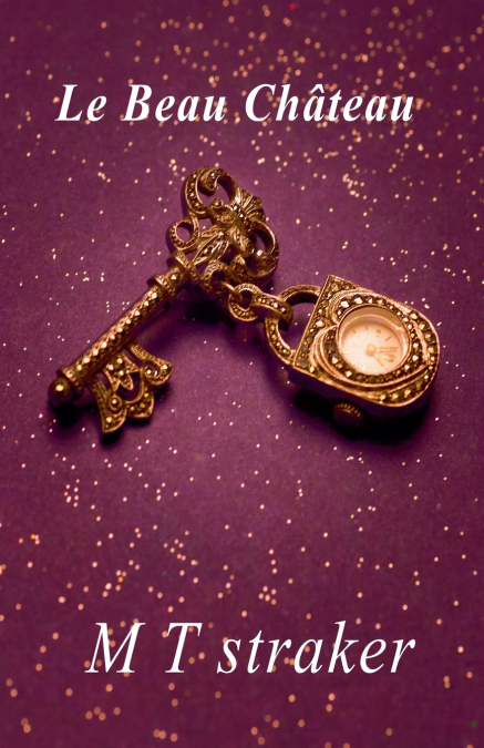 Le Beau Château