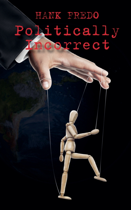 Politically Incorrect