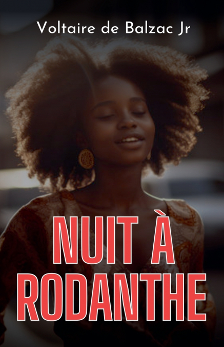 Nuit à Rodanthe