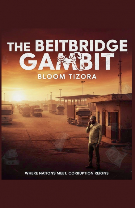 The Beitbridge Gambit