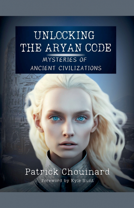 Unlocking the Aryan Code