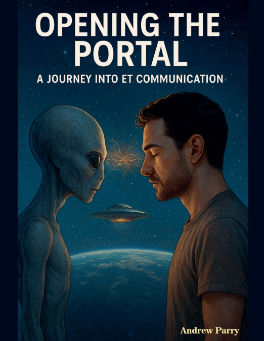 Opening the Portal