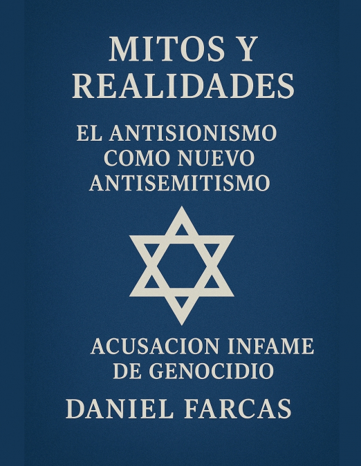 MITOS Y REALIDADES