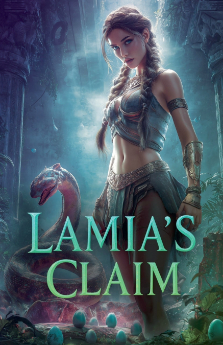 Lamia’s Claim