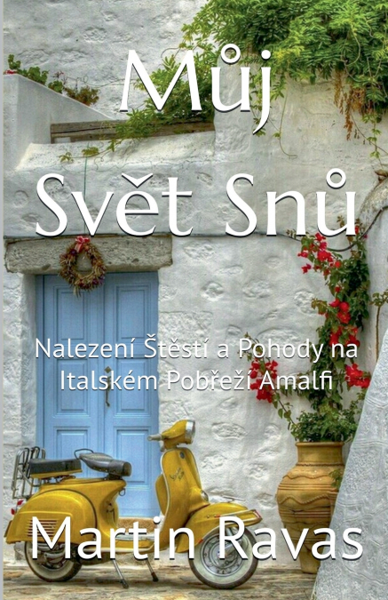 Můj Svět Snů