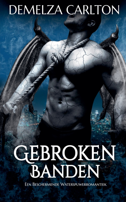Gebroken Banden