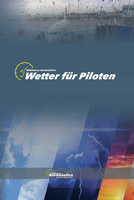 Wetter für Piloten