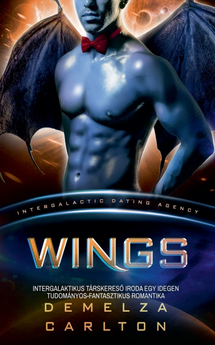 Wings