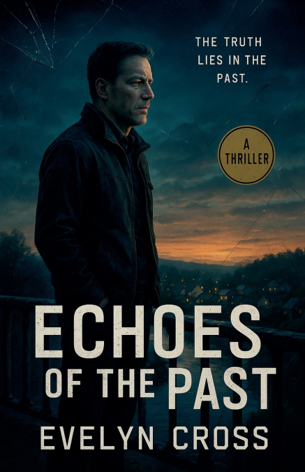 Echoes of the Past