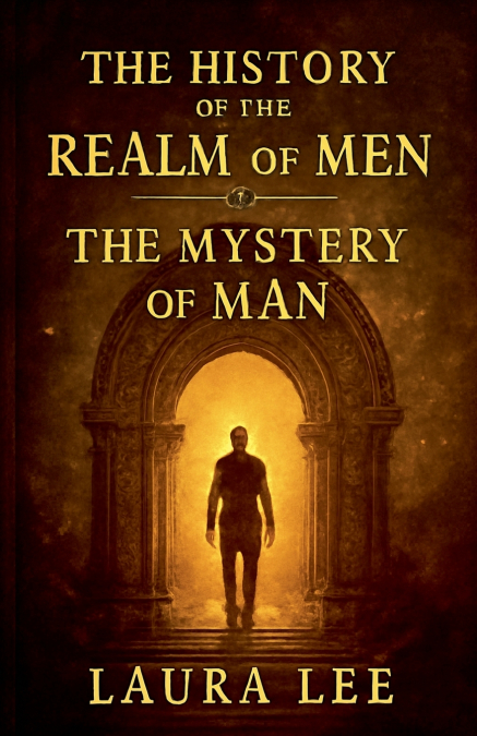 The History of the Realm of Men