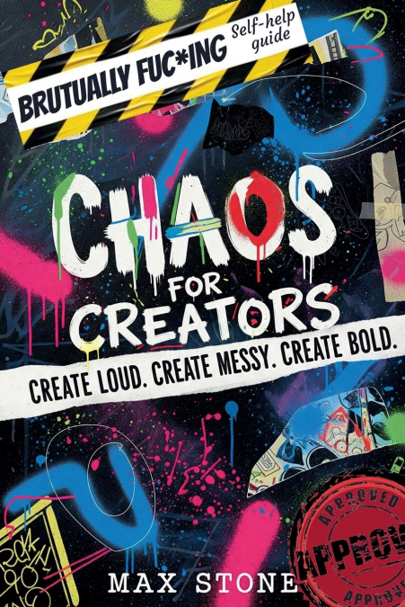 Chaos for Creators
