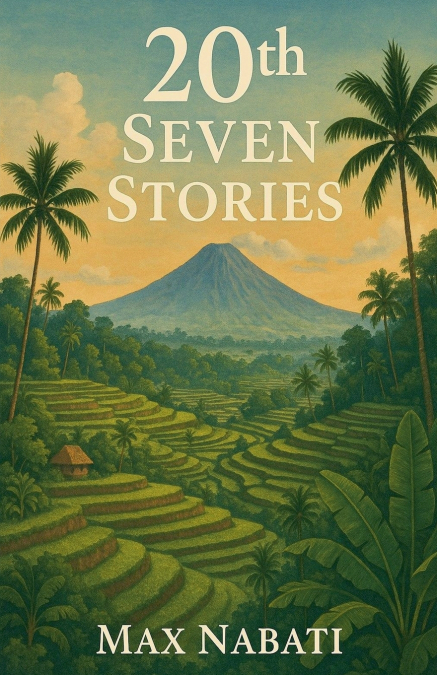 20th Seven Stories