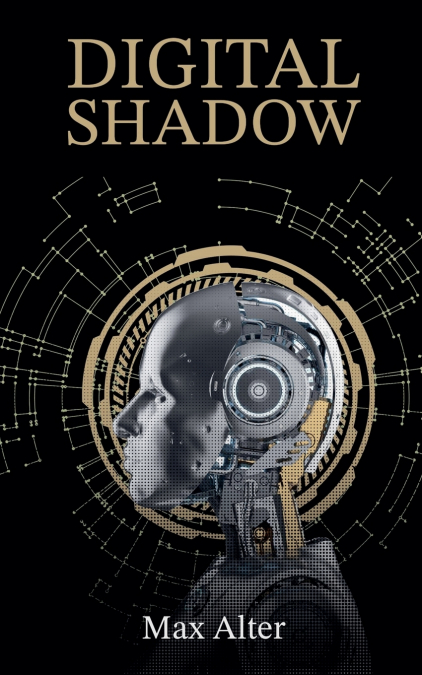 Digital Shadow