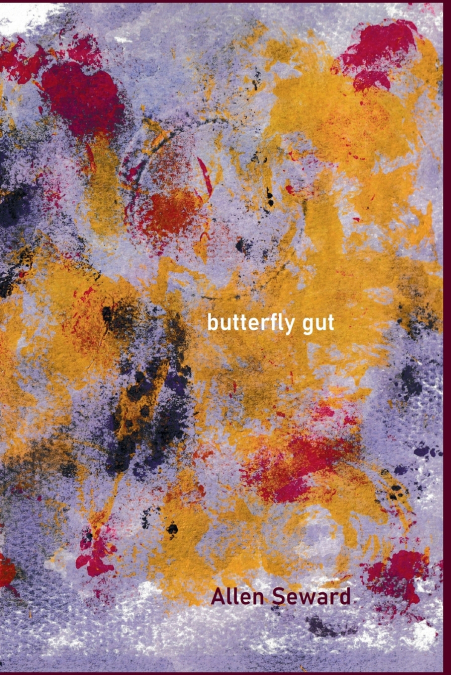 Butterfly Gut