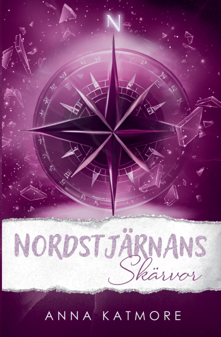 Nordstjärnans Skärvor