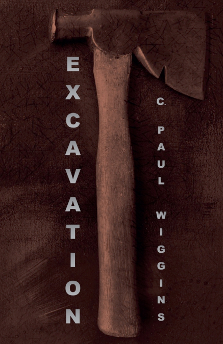 Excavation