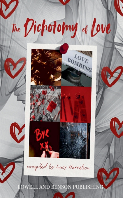 The Dichotomy of Love