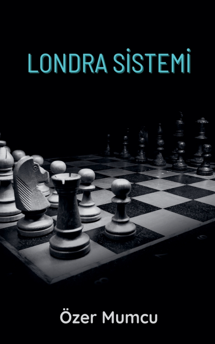 Londra Sistemi