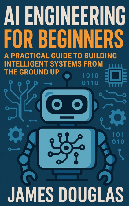 AI Engineering for Beginners