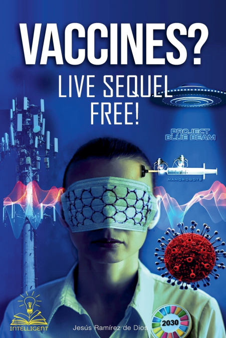 Vaccines? Live Sequel Free!