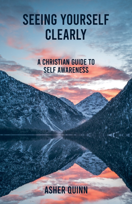 Seeing Yourself Clearly