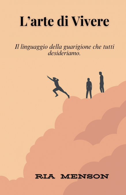 L’arte di Vivere