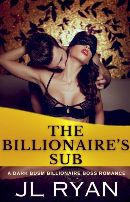 The Billionaire’s Sub