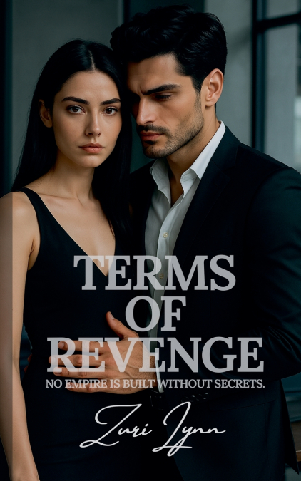 Terms of Revenge