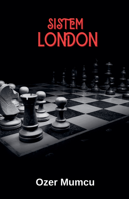 Sistem London