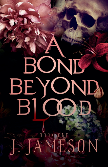 A Bond Beyond Blood