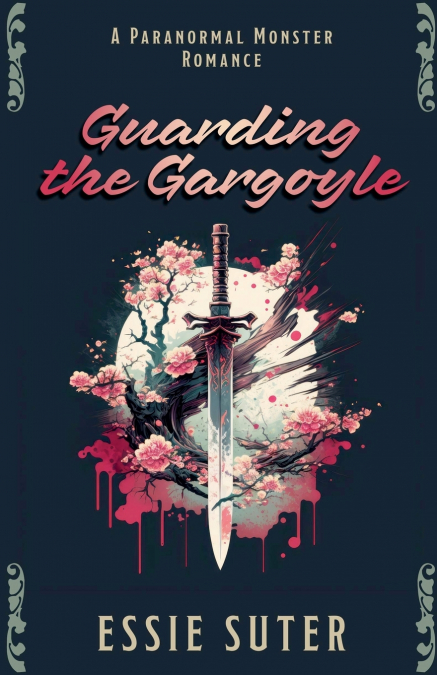 Guarding the Gargoyle
