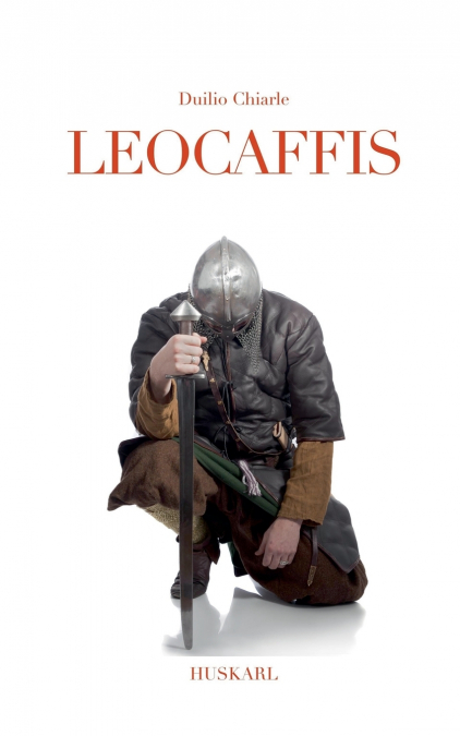 LEOCAFFIS