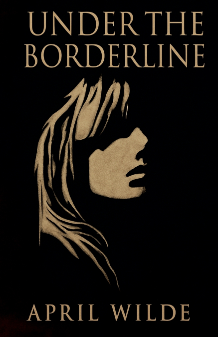 Under The Borderline
