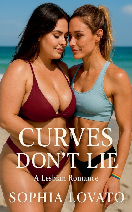 Curves Don’t Lie