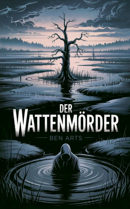 Der Wattenmörder