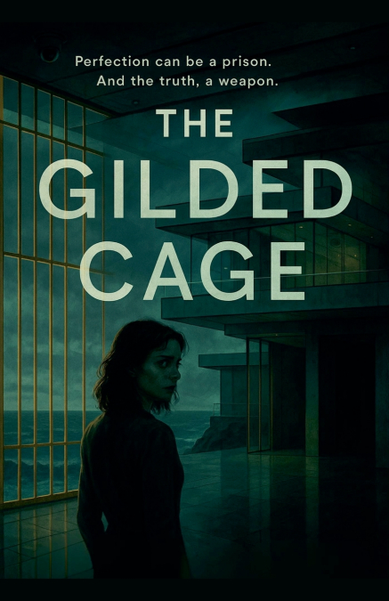 The Gilded Cage