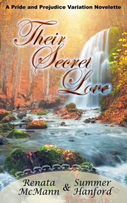Their Secret Love